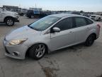 2014 Ford Focus Se продається в Grand Prairie, TX - Front End