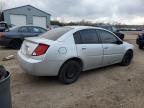 2007 Saturn Ion Level 2 იყიდება Cookstown-ში, ON - Front End