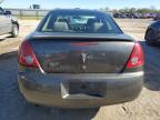 2005 Pontiac G6  за продажба в Wichita, KS - Front End