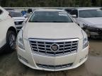 2014 Cadillac Xts Luxury Collection de vânzare în Shreveport, LA - Front End