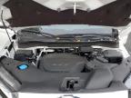 2023 Honda Ridgeline Rtl na sprzedaż w Portland, OR - Front End