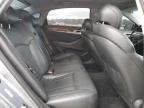 2015 Hyundai Genesis 3.8L for Sale in Memphis, TN - Front End