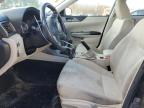 2011 Subaru Impreza Outback Sport na sprzedaż w Windsor, NJ - Side