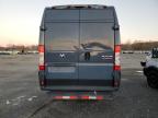 2020 Ram Promaster 3500 3500 High იყიდება Assonet-ში, MA - Rear End