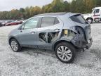 2020 Buick Encore Preferred იყიდება Gainesville-ში, GA - Side