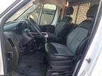 2019 Ram Promaster 2500 2500 High იყიდება Mentone-ში, CA - Side