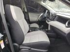 2017 Toyota Rav4 Xle de vânzare în Waldorf, MD - Undercarriage