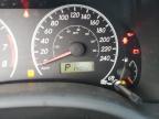 2011 TOYOTA COROLLA BASE for sale at Copart QC - MONTREAL