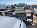 2020 Ford F350 Super Duty for Sale in Oklahoma City, OK - Hail