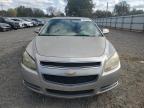 2008 Chevrolet Malibu 1Lt на продаже в Mocksville, NC - Minor Dent/Scratches