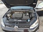 2017 Volkswagen Golf Alltrack S للبيع في Lumberton، NC - Mechanical