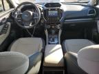 2020 Subaru Forester Premium للبيع في Reno، NV - Side