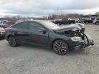 2017 Volvo S60 Dynamic for Sale in Assonet, MA - Front End