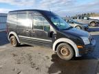 2013 Ford Transit Connect Xlt за продажба в Windham, ME - Normal Wear