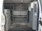 2013 Chevrolet Express G2500    en Venta en Prairie Grove, AR - Hail