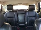 2013 Infiniti Jx35  en Venta en San Antonio, TX - Front End