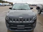 2017 Jeep Compass Latitude de vânzare în Eldridge, IA - Rear End