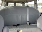2012 Ford Econoline E350 Super Duty Wagon for Sale in Baltimore, MD - All Over