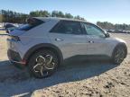 2024 Hyundai Ioniq 5 Se на продаже в Mendon, MA - Side