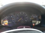 2000 MERCEDES-BENZ ML 320 for sale at Copart CT - HARTFORD