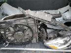 2024 Mercedes-Benz Sprinter 2500 на продаже в Louisville, KY - Front End