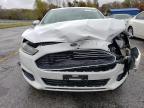 2013 Ford Fusion S за продажба в Rogersville, MO - Front End