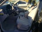 2008 Hyundai Santa Fe Gls продається в Portland, OR - Front End