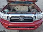 2006 Toyota Tacoma Double Cab Long Bed იყიდება Littleton-ში, CO - Rear End