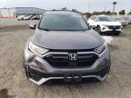 2021 Honda Cr-V Ex na sprzedaż w San Diego, CA - Front End