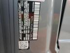 2021 MERCEDES-BENZ G 63 AMG for sale at Copart FL - MIAMI CENTRAL