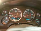 Billings, MT에서 판매 중인 2014 Chevrolet Tahoe K1500 Lt - Side