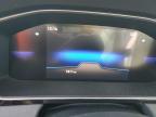 2025 Volkswagen Jetta  for Sale in Indianapolis, IN - Front End