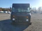 2008 Freightliner Chassis M Line Walk-In Van на продаже в Columbia Station, OH - Minor Dent/Scratches