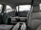 2023 Honda Odyssey Exl for Sale in Portland, OR - Front End
