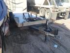 2014 Big Tex Trailer for Sale in Colorado Springs, CO - Side