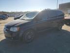 2017 Dodge Grand Caravan Sxt for Sale in Fredericksburg, VA - Top/Roof