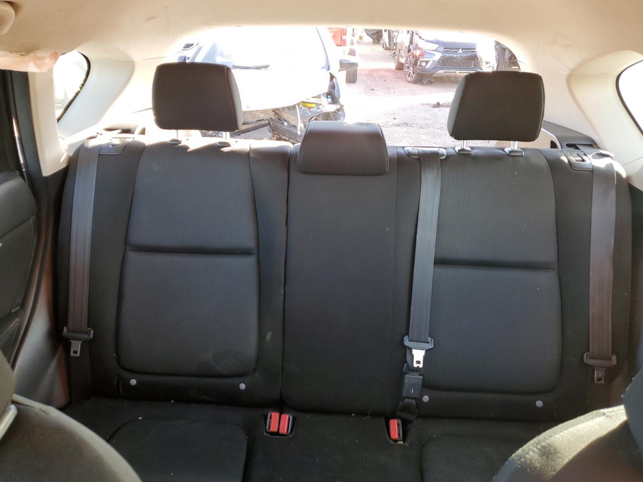 2016 Mazda CX-5 - Image 10