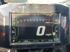 2023 KAWASAKI KRF 1000 D for sale at Copart PA - YORK HAVEN
