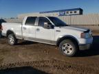 2008 Ford F150 Supercrew продається в Greenwood, NE - Top/Roof