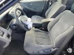 1998 Honda Accord Ex en Venta en Mocksville, NC - Front End