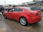 2016 Mazda 6 Touring na sprzedaż w Albuquerque, NM - Side