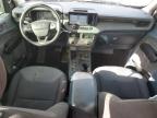 2022 Ford Maverick Xl იყიდება Jacksonville-ში, FL - Side