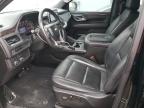 2021 Chevrolet Suburban K1500 Lt en Venta en Farr West, UT - Front End