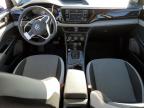 2024 Volkswagen Taos S en Venta en Conway, AR - Side