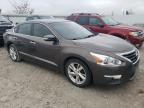 2013 Nissan Altima 2.5 zu verkaufen in Walton, KY - All Over