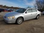 2009 Buick Lucerne Cx for Sale in Baltimore, MD - Rear End