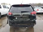 2020 Nissan Rogue S zu verkaufen in Louisville, KY - Rear End