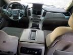 2015 Gmc Yukon Sle for Sale in Tulsa, OK - Front End