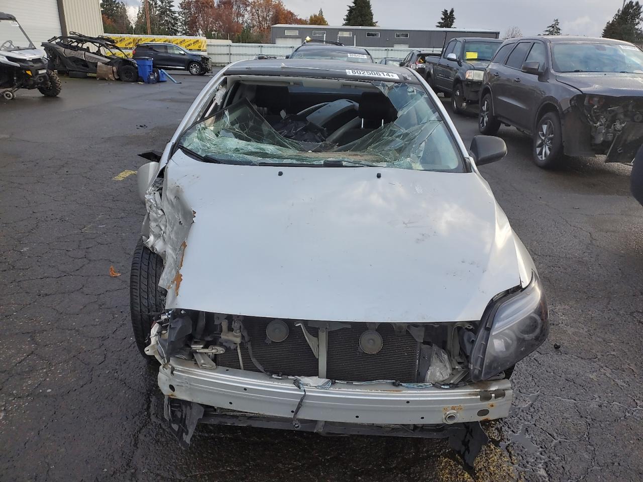 2005 Scion tC - Image 5