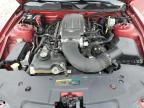 2010 Ford Mustang Gt იყიდება Cahokia Heights-ში, IL - Front End
